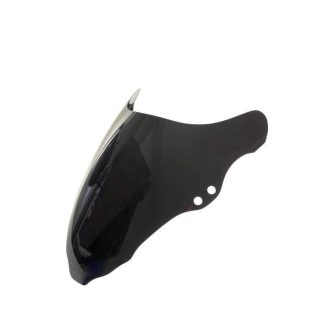 mra-original-motorplexi-4025066228690