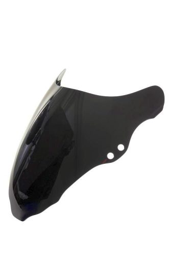 Suzuki RF 600 R GN76A, GN76B plexi - MRA Original | P12758