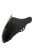 Suzuki RF 600 R GN76A, GN76B plexi - MRA Original | P12758