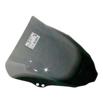 mra-touring-motorplexi-4025066228911