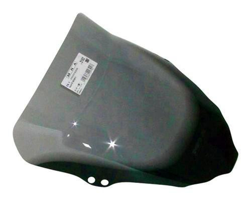 Suzuki RF 600 R GN76A, GN76B plexi - MRA Touring | P12759