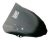Suzuki RF 600 R GN76A, GN76B plexi - MRA Touring | P12759
