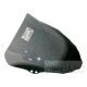 Suzuki RF 600 R GN76A, GN76B plexi - MRA Touring | P12759