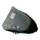 Suzuki RF 600 R GN76A, GN76B plexi - MRA Touring | P12761