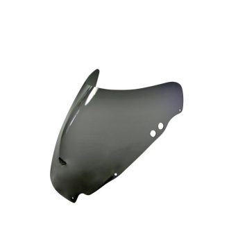 mra-original-motorplexi-4025066230563