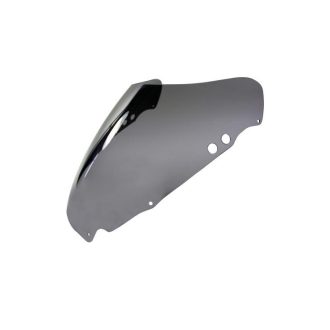 mra-original-motorplexi-4025066230570