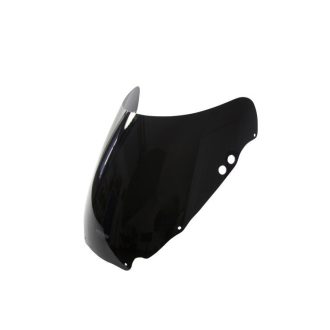 mra-original-motorplexi-4025066230648