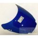 Suzuki GSX-R 750 W GR7BB, GR7BA plexi - MRA Spoiler | P12431