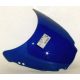 Suzuki GSX-R 750 W GR7BB, GR7BA plexi - MRA Spoiler | P12431