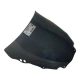Suzuki GSX-R 750 W GR7BB, GR7BA plexi - MRA Touring | P12435
