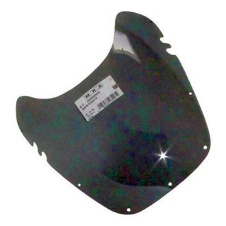 mra-original-motorplexi-4025066232079