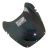 Suzuki RG 125 Gamma plexi - MRA Original | P12769