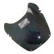Suzuki RG 125 Gamma plexi - MRA Original | P12769