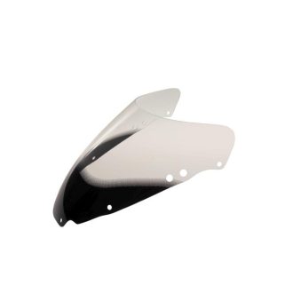 mra-original-motorplexi-4025066236411