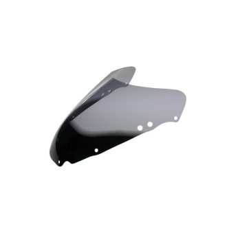 mra-original-motorplexi-4025066236428