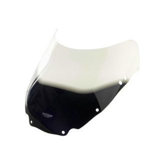 mra-spoiler-motorplexi-4025066236565