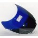 Suzuki GSX-R 750 W GR7BA, GR7BB, GR7BC plexi - MRA Spoiler | P12444