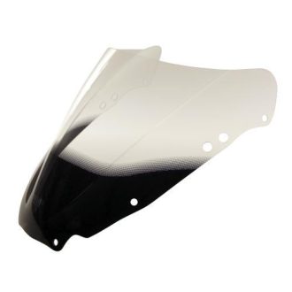 mra-racing-motorplexi-4025066237463