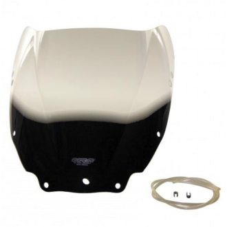 mra-racing-motorplexi-4025066237470