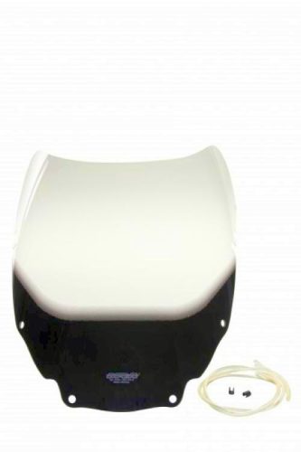 Suzuki GSX-R 1100 W GU75C plexi - MRA Original | P12190