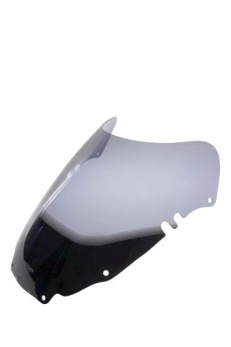 Suzuki GSX-R 1100 W GU75C plexi - MRA Original | P12191