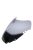 Suzuki GSX-R 1100 W GU75C plexi - MRA Original | P12191