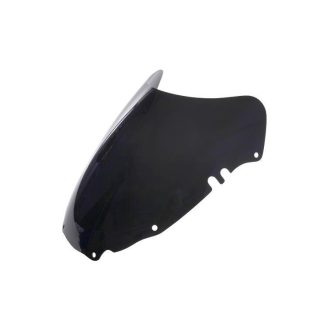 mra-original-motorplexi-4025066238446