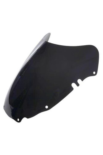 Suzuki GSX-R 1100 W GU75C plexi - MRA Original | P12192