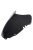 Suzuki GSX-R 1100 W GU75C plexi - MRA Original | P12192