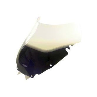 mra-spoiler-motorplexi-4025066238514