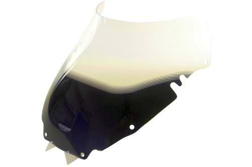 Suzuki GSX-R 1100 W GU75C plexi - MRA Spoiler | P12193