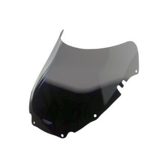 mra-spoiler-motorplexi-4025066238521