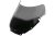 Suzuki GSX-R 1100 W GU75C plexi - MRA Spoiler | P12194
