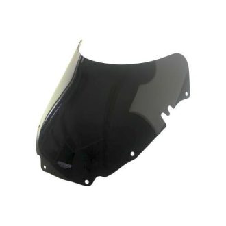 mra-spoiler-motorplexi-4025066238590