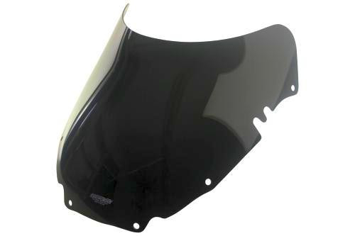 Suzuki GSX-R 1100 W GU75C plexi - MRA Spoiler | P12195