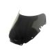Suzuki GSX-R 1100 W GU75C plexi - MRA Spoiler | P12195