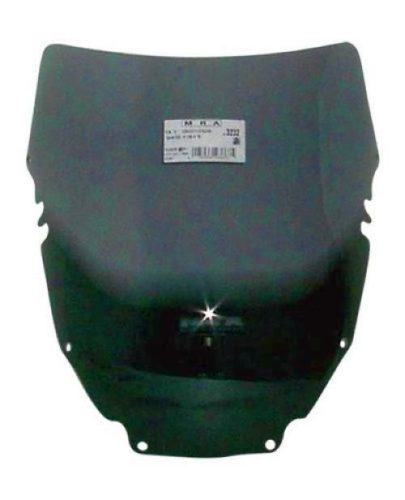 Suzuki GSX-R 1100 W GU75C plexi - MRA Touring | P12197
