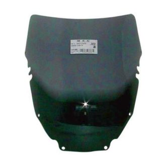 mra-touring-motorplexi-4025066238743