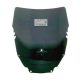 Suzuki GSX-R 1100 W GU75C plexi - MRA Touring | P12198