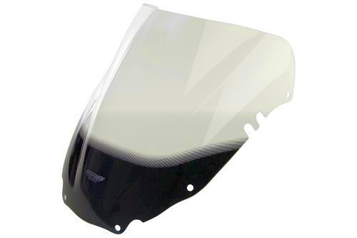 Suzuki GSX-R 1100 W GU75C plexi - MRA Racing | P12199
