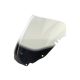 Suzuki GSX-R 1100 W GU75C plexi - MRA Racing | P12199