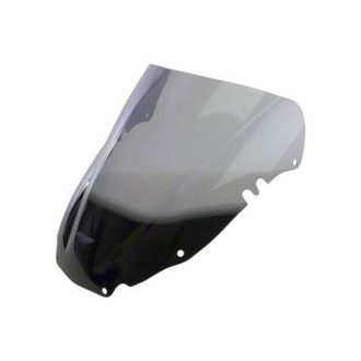 mra-racing-motorplexi-4025066239429