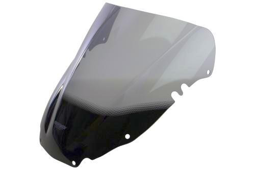 Suzuki GSX-R 1100 W GU75C plexi - MRA Racing | P12200