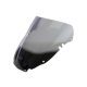 Suzuki GSX-R 1100 W GU75C plexi - MRA Racing | P12200
