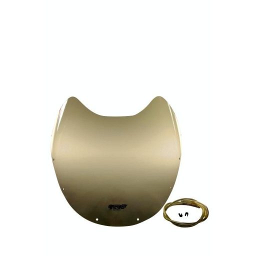 mra-original-motorplexi-4025066239863