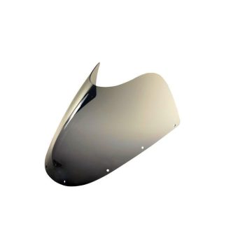 mra-original-motorplexi-4025066239870