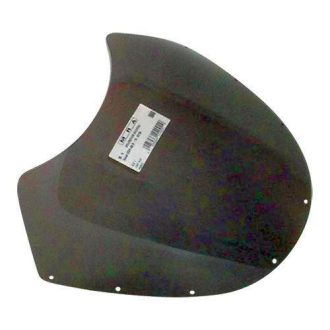 mra-spoiler-motorplexi-4025066240029
