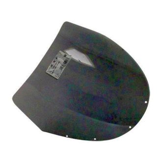 mra-touring-motorplexi-4025066240173