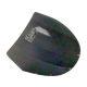 Suzuki GSX-R 400 R GK73A plexi - MRA Touring | P12238