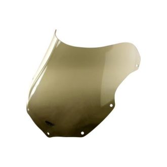 mra-spoiler-motorplexi-4025066242412